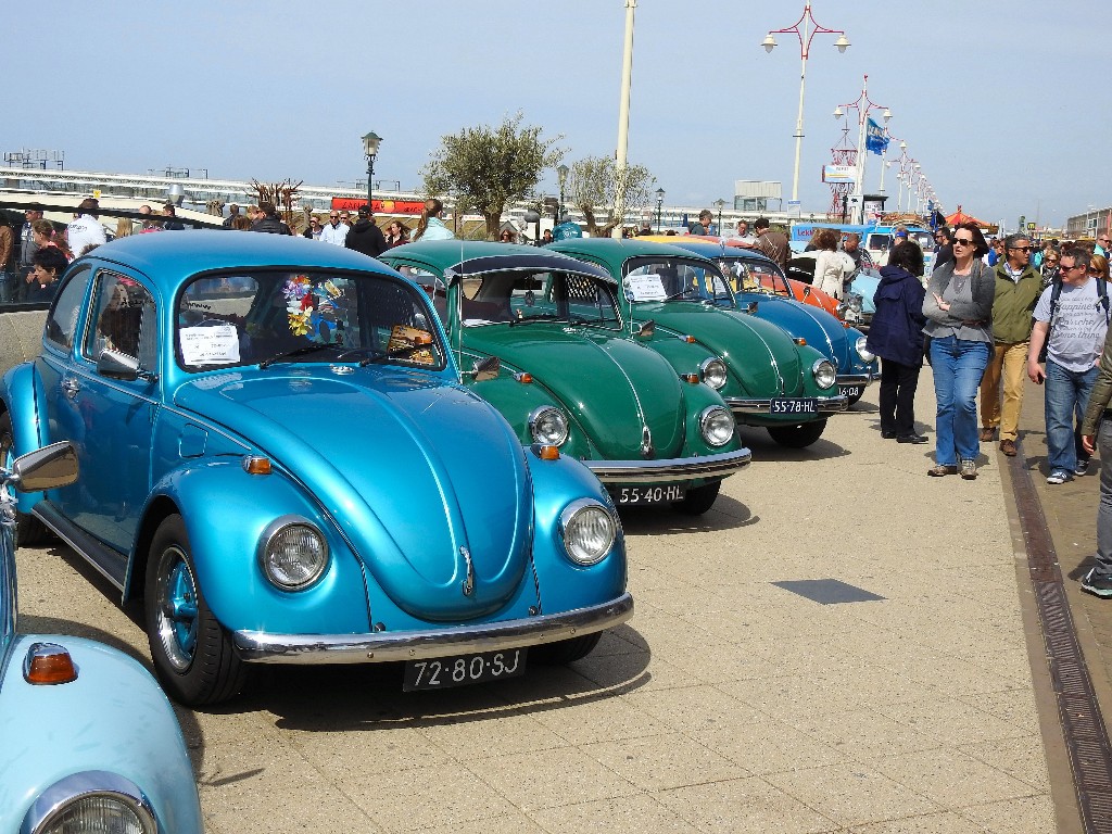 ../Images/Aircooled Scheveningen 035.jpg